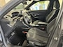 Peugeot e-2008 EV Allure Avantage 54 kWh