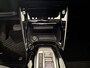 Peugeot e-2008 EV Allure Avantage 54 kWh