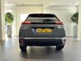 Peugeot e-2008 EV Allure Avantage 54 kWh