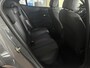 Peugeot e-2008 EV Allure Avantage 54 kWh