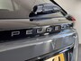 Peugeot e-2008 EV Allure Avantage 54 kWh