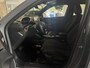 Peugeot e-2008 EV Allure Avantage 54 kWh