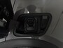 Peugeot e-2008 EV Allure Avantage 54 kWh