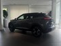 Peugeot e-2008 EV Allure Avantage 54 kWh