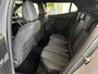 Peugeot e-2008 EV Allure Avantage 54 kWh