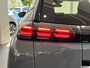 Peugeot e-2008 EV Allure Avantage 54 kWh