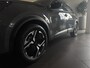 Peugeot e-2008 EV Allure Avantage 54 kWh