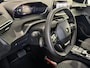 Peugeot e-2008 EV Allure Avantage 54 kWh