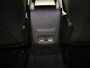 Peugeot e-2008 EV Allure Avantage 54 kWh