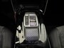 Peugeot e-2008 EV Allure Avantage 54 kWh