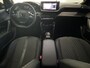 Peugeot e-2008 EV Allure Avantage 54 kWh
