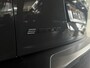 Peugeot e-2008 EV Allure Avantage 54 kWh