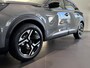 Peugeot e-2008 EV Allure Avantage 54 kWh