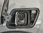 Peugeot e-2008 EV Allure Avantage 54 kWh