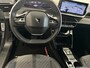 Peugeot e-2008 EV Allure Avantage 54 kWh