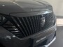 Peugeot e-2008 EV Allure Avantage 54 kWh