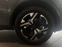 Peugeot e-2008 EV Allure Avantage 54 kWh
