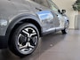 Peugeot e-2008 EV Allure Avantage 54 kWh
