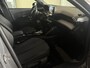 Peugeot e-2008 EV Allure Avantage 54 kWh