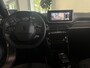 Peugeot e-2008 EV Allure Avantage 54 kWh