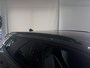 Peugeot e-2008 EV Allure Avantage 54 kWh