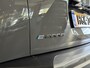 Peugeot e-2008 EV Allure Avantage 54 kWh
