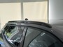 Peugeot e-2008 EV Allure Avantage 54 kWh