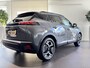 Peugeot e-2008 EV Allure Avantage 54 kWh