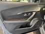 Peugeot e-2008 EV Allure Avantage 54 kWh
