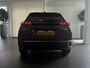 Peugeot e-2008 EV Allure Avantage 54 kWh