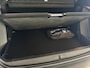 Peugeot e-2008 EV Allure Avantage 54 kWh