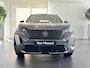 Peugeot e-2008 EV Allure Avantage 54 kWh