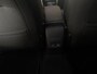 Peugeot e-2008 EV Allure Avantage 54 kWh