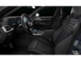 BMW i4 M50 High Executive M Sport Pro, M Performance, pano, M stoel, H/K, Laser, 20", leder, privacy