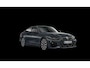 BMW i4 M50 High Executive M Sport Pro, M Performance, pano, M stoel, H/K, Laser, 20", leder, privacy