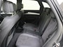 Audi Q5 55 TFSI e S edition Competition | SoH 87% | Panoramadak | Luchtvering | Trekhaak | LED matrix verlichting | Adaptieve cruise control | Navigatie Plus | Dodehoek detectie | Keyless |