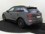 Audi Q5 55 TFSI e S edition Competition | SoH 87% | Panoramadak | Luchtvering | Trekhaak | LED matrix verlichting | Adaptieve cruise control | Navigatie Plus | Dodehoek detectie | Keyless |