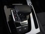 Audi Q5 55 TFSI e S edition Competition | SoH 87% | Panoramadak | Luchtvering | Trekhaak | LED matrix verlichting | Adaptieve cruise control | Navigatie Plus | Dodehoek detectie | Keyless |