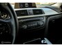 BMW 3-Serie Touring 316i Business | NAP | AUT |