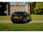 BMW 3-Serie Touring 316i Business | NAP | AUT |