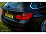 BMW 3-Serie Touring 316i Business | NAP | AUT |