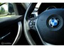 BMW 3-Serie Touring 316i Business | NAP | AUT |