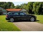 BMW 3-Serie Touring 316i Business | NAP | AUT |