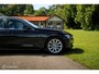 BMW 3-Serie Touring 316i Business | NAP | AUT |