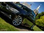 BMW 3-Serie Touring 316i Business | NAP | AUT |