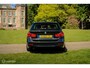 BMW 3-Serie Touring 316i Business | NAP | AUT |