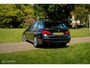 BMW 3-Serie Touring 316i Business | NAP | AUT |