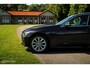 BMW 3-Serie Touring 316i Business | NAP | AUT |