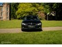 BMW 3-Serie Touring 316i Business | NAP | AUT |
