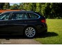BMW 3-Serie Touring 316i Business | NAP | AUT |